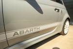 abarth-500-2019-gasolina-1368cc