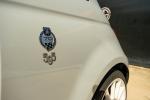 abarth-500-2019-gasolina-1368cc