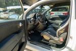 abarth-500-2019-gasolina-1368cc
