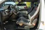 abarth-500-2019-gasolina-1368cc