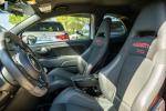 abarth-500-2019-gasolina-1368cc