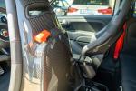 abarth-500-2019-gasolina-1368cc