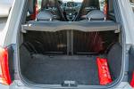 abarth-500-2019-gasolina-1368cc