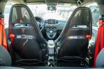 abarth-500-2019-gasolina-1368cc