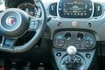abarth-500-2019-gasolina-1368cc