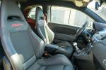 abarth-500-2019-gasolina-1368cc