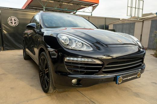 porsche-cayenne-2012-diesel-2967cc