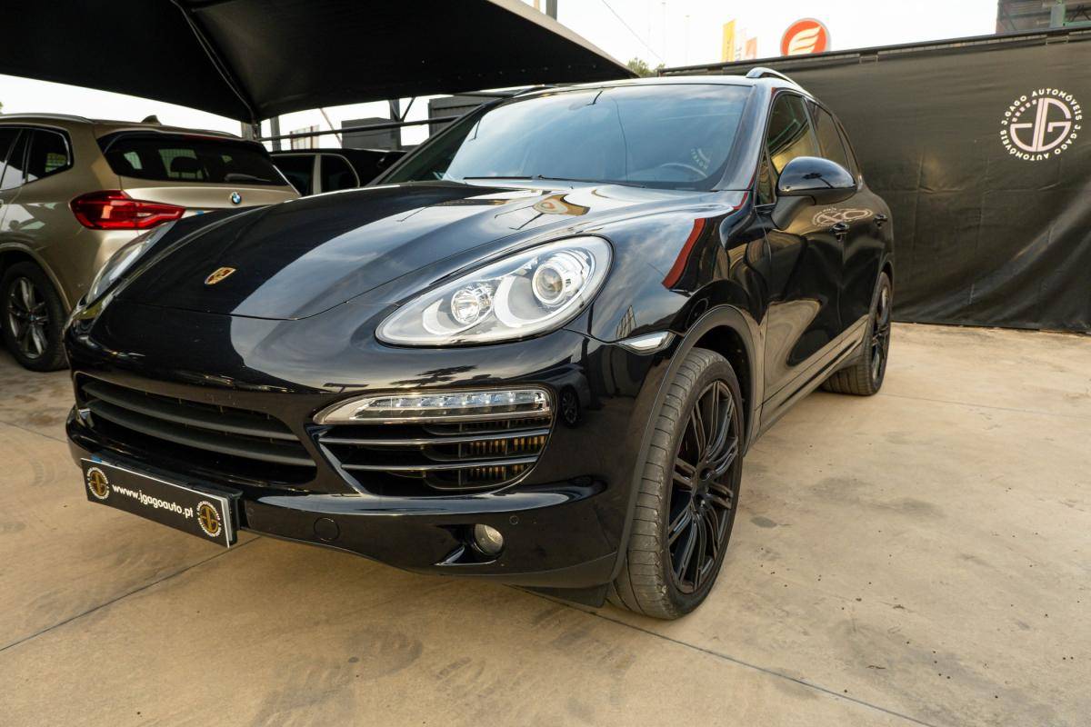 porsche-cayenne-2012-diesel-2967cc