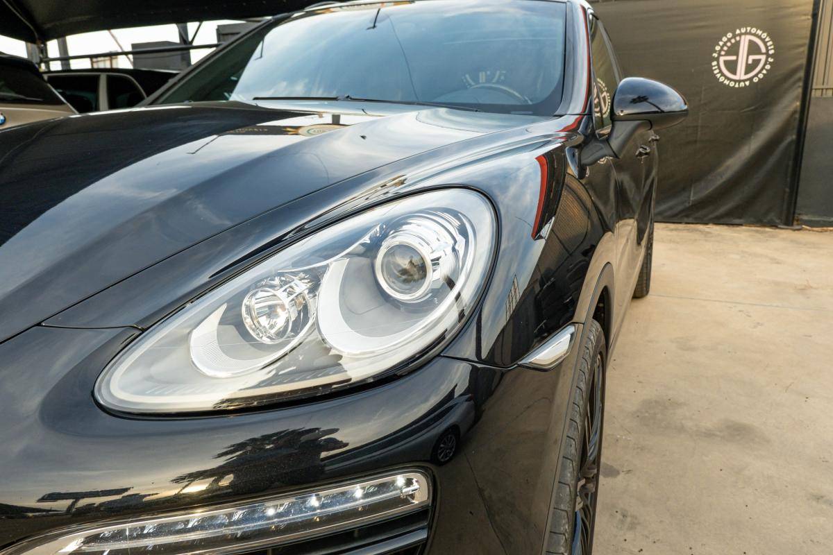 porsche-cayenne-2012-diesel-2967cc