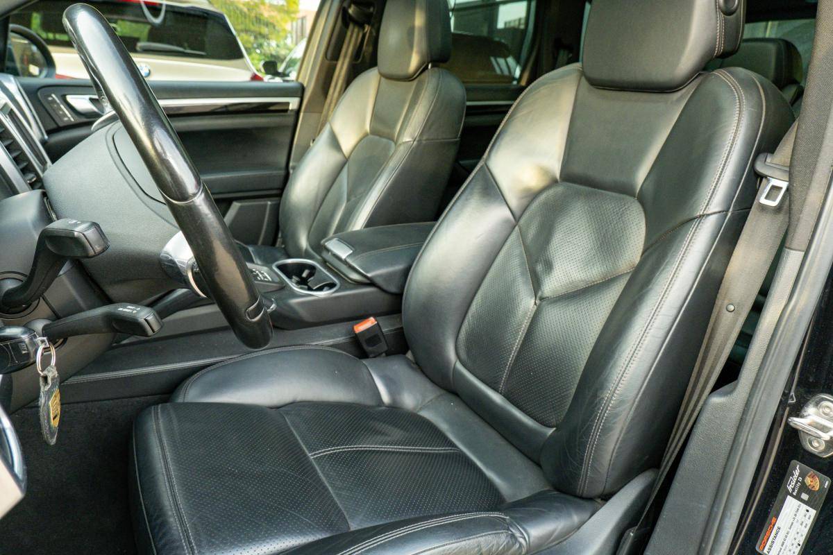 porsche-cayenne-2012-diesel-2967cc