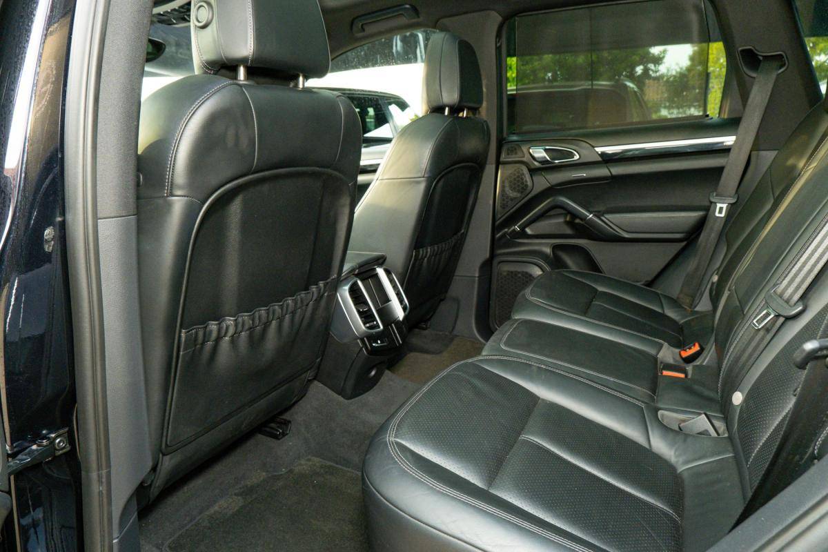 porsche-cayenne-2012-diesel-2967cc