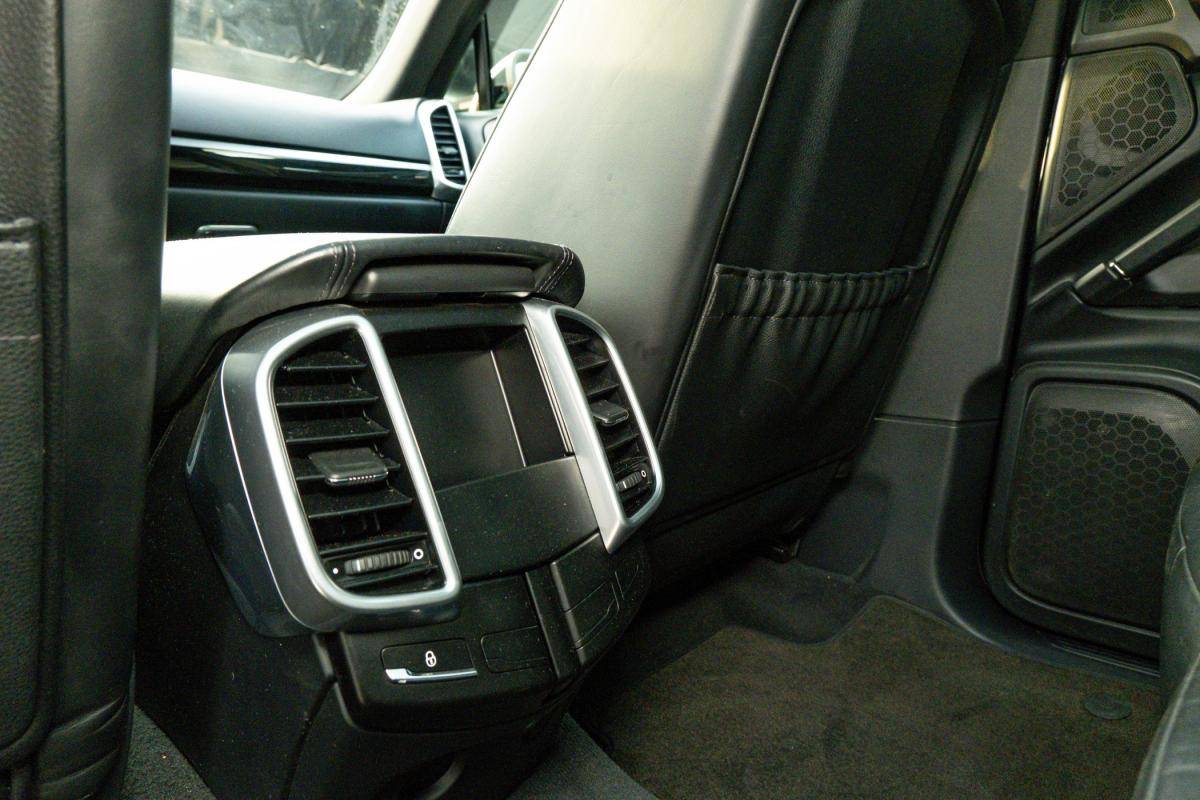 porsche-cayenne-2012-diesel-2967cc