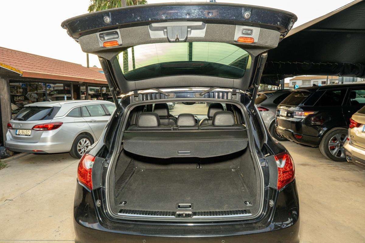 porsche-cayenne-2012-diesel-2967cc