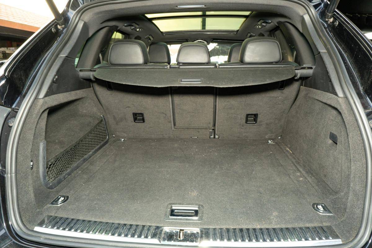 porsche-cayenne-2012-diesel-2967cc