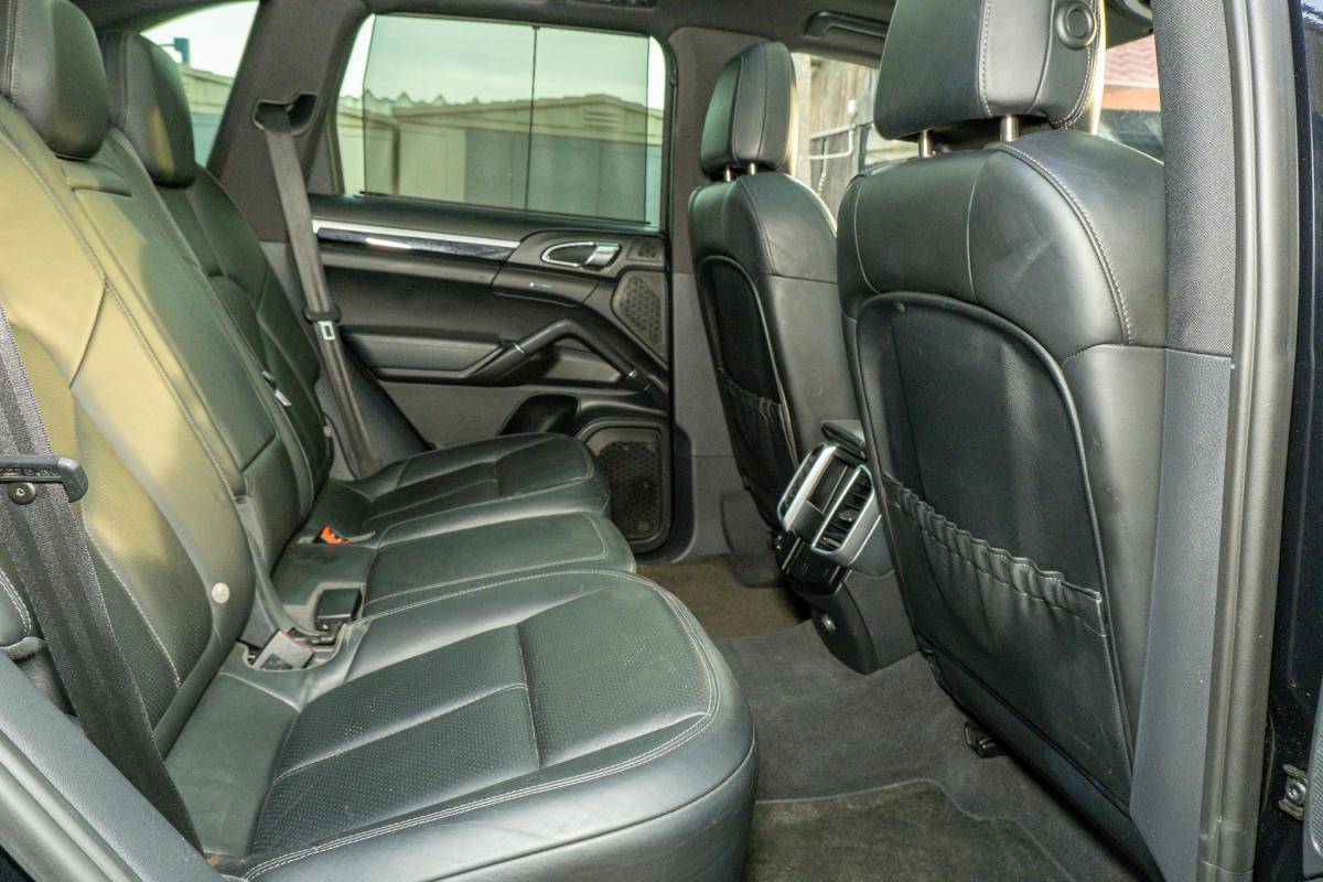 porsche-cayenne-2012-diesel-2967cc