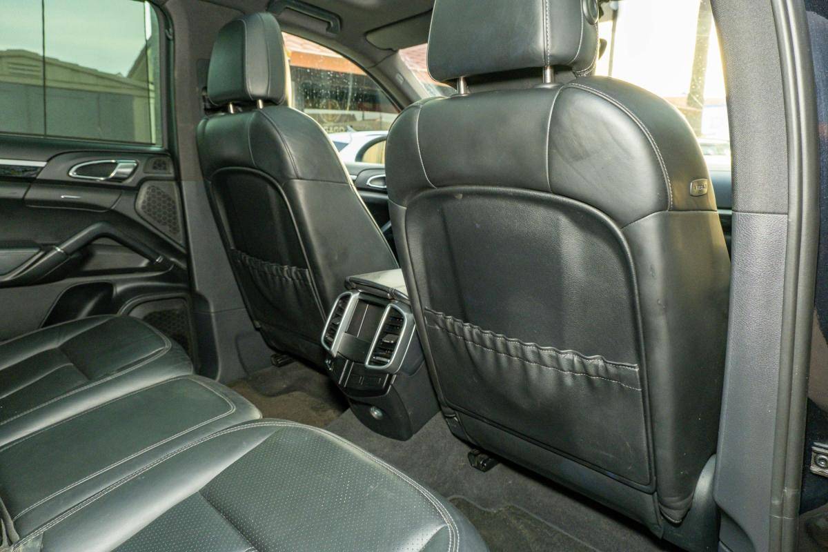 porsche-cayenne-2012-diesel-2967cc
