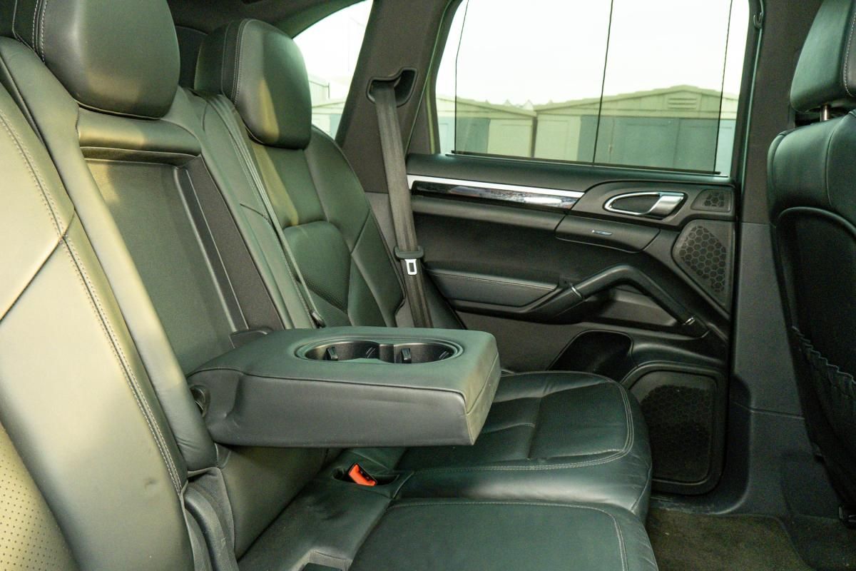 porsche-cayenne-2012-diesel-2967cc