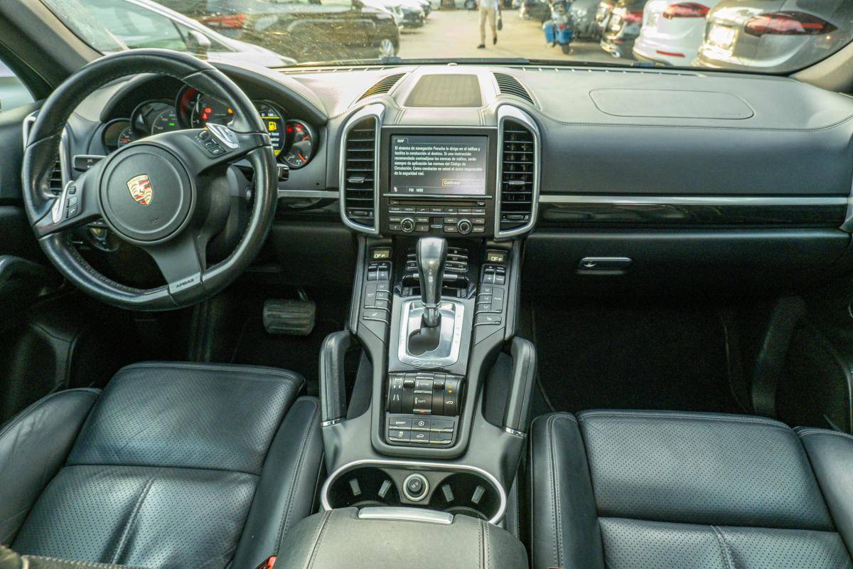 porsche-cayenne-2012-diesel-2967cc