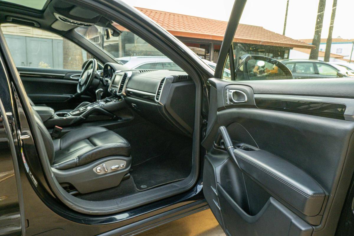 porsche-cayenne-2012-diesel-2967cc
