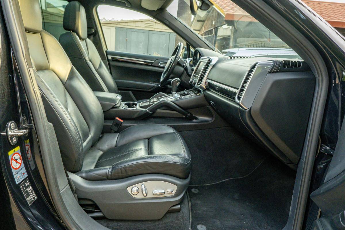 porsche-cayenne-2012-diesel-2967cc