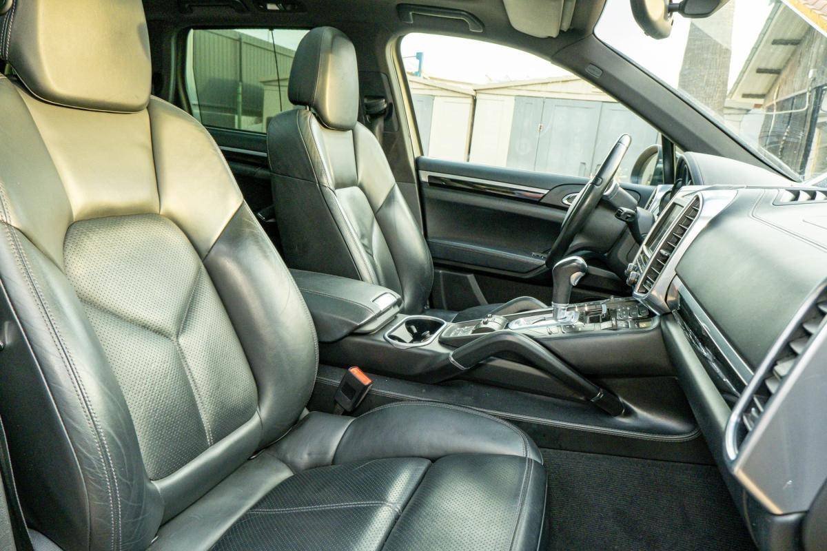 porsche-cayenne-2012-diesel-2967cc