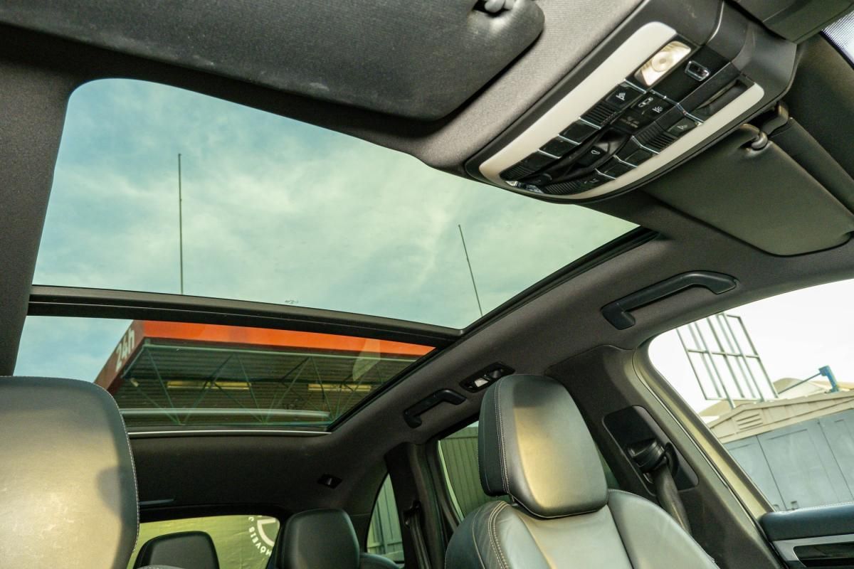 porsche-cayenne-2012-diesel-2967cc