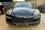 porsche-cayenne-2012-diesel-2967cc