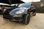 porsche-cayenne-2012-diesel-2967cc