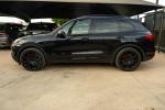 porsche-cayenne-2012-diesel-2967cc