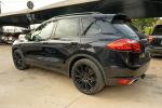 porsche-cayenne-2012-diesel-2967cc
