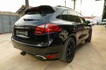 porsche-cayenne-2012-diesel-2967cc
