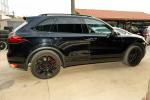 porsche-cayenne-2012-diesel-2967cc