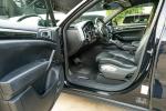 porsche-cayenne-2012-diesel-2967cc
