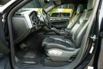 porsche-cayenne-2012-diesel-2967cc