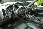 porsche-cayenne-2012-diesel-2967cc