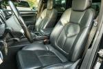 porsche-cayenne-2012-diesel-2967cc
