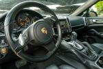 porsche-cayenne-2012-diesel-2967cc