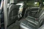 porsche-cayenne-2012-diesel-2967cc