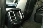 porsche-cayenne-2012-diesel-2967cc