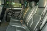 porsche-cayenne-2012-diesel-2967cc