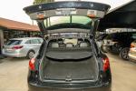 porsche-cayenne-2012-diesel-2967cc