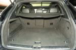 porsche-cayenne-2012-diesel-2967cc