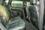 porsche-cayenne-2012-diesel-2967cc