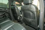 porsche-cayenne-2012-diesel-2967cc