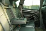 porsche-cayenne-2012-diesel-2967cc