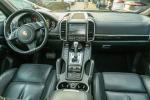 porsche-cayenne-2012-diesel-2967cc