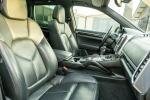 porsche-cayenne-2012-diesel-2967cc