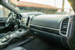 porsche-cayenne-2012-diesel-2967cc