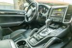 porsche-cayenne-2012-diesel-2967cc