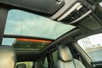 porsche-cayenne-2012-diesel-2967cc